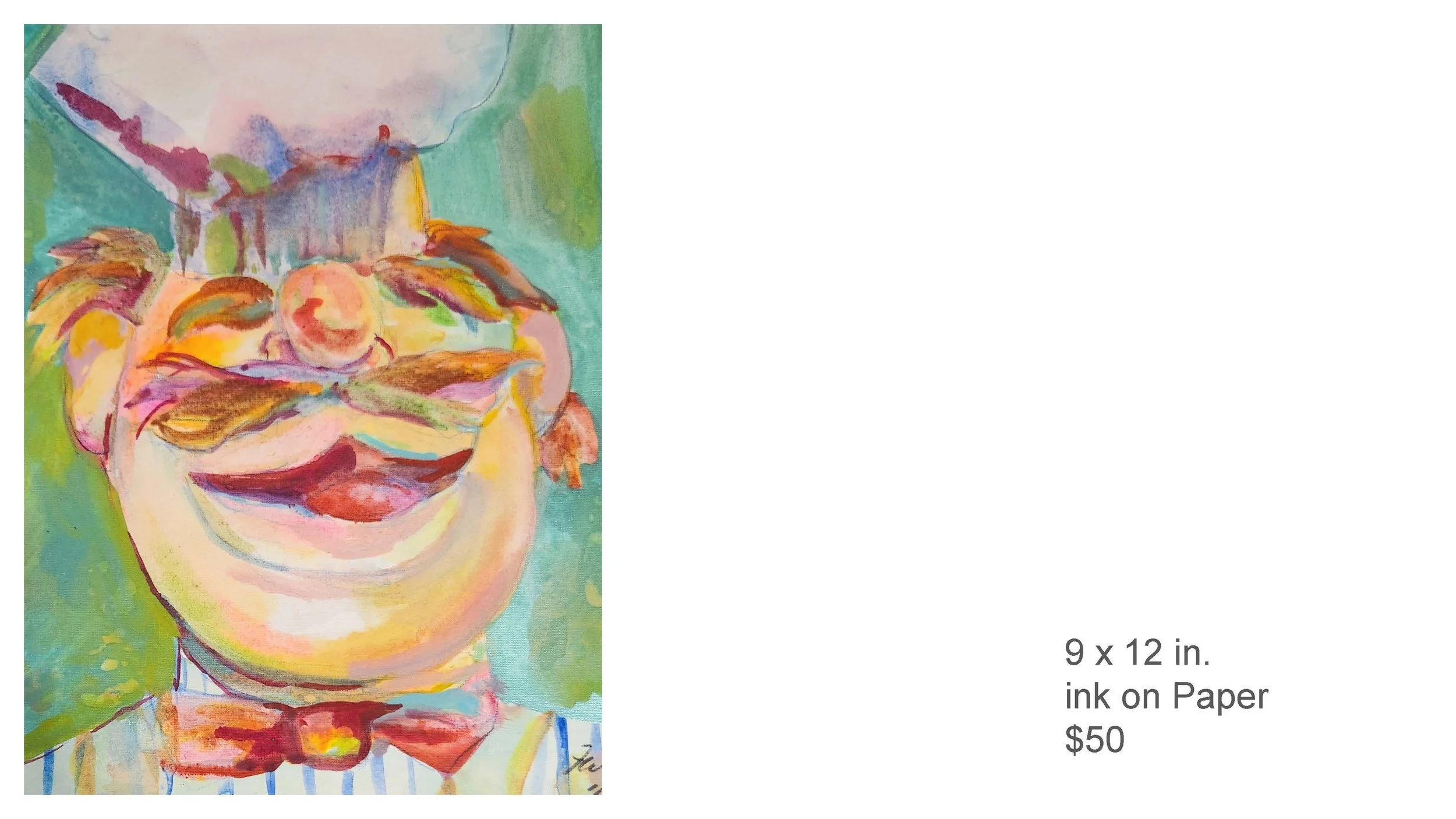 FOOD WEEK Paintings for Sale_Page_19.jpg