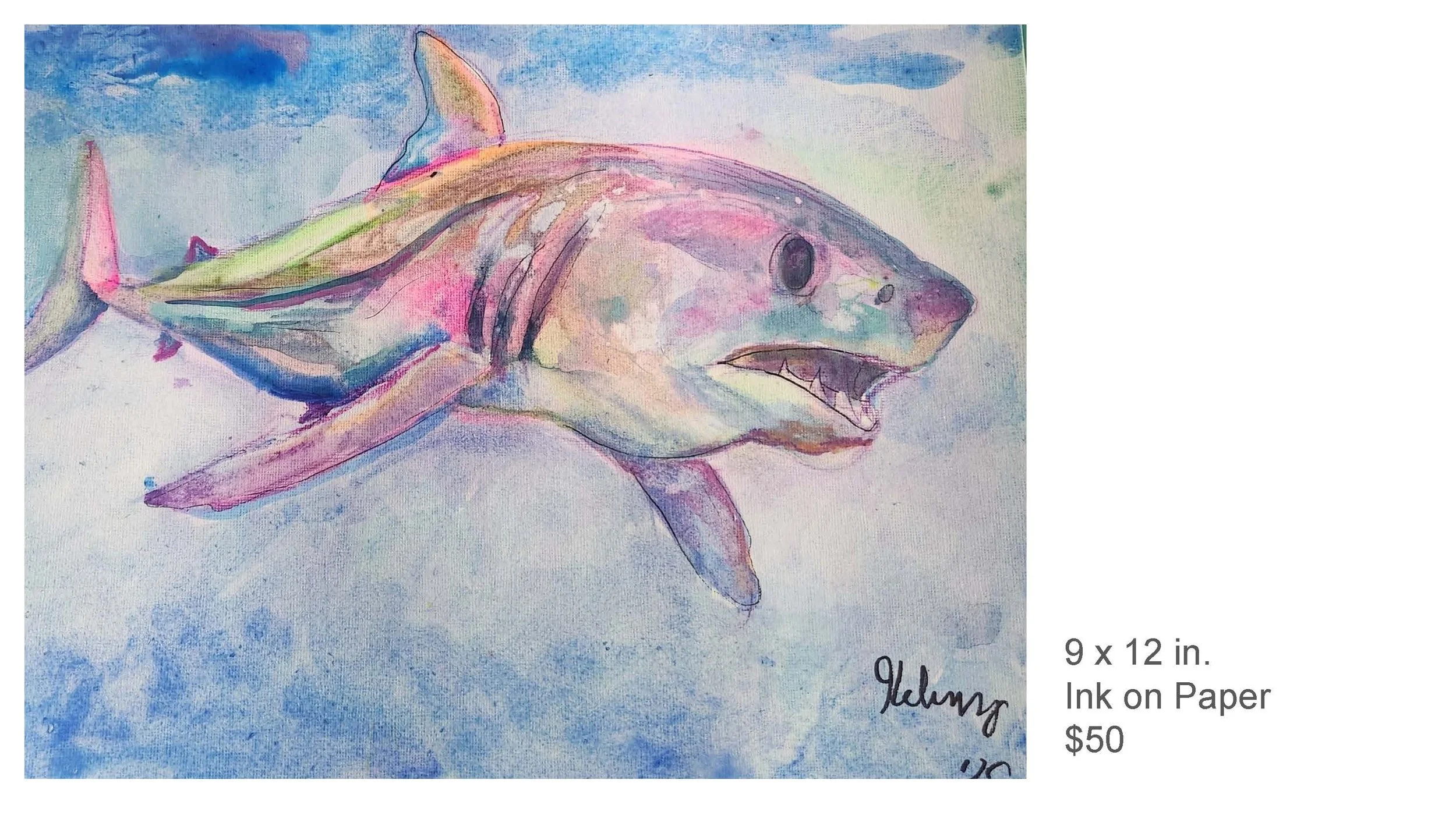 FOOD WEEK Paintings for Sale_Page_14.jpg