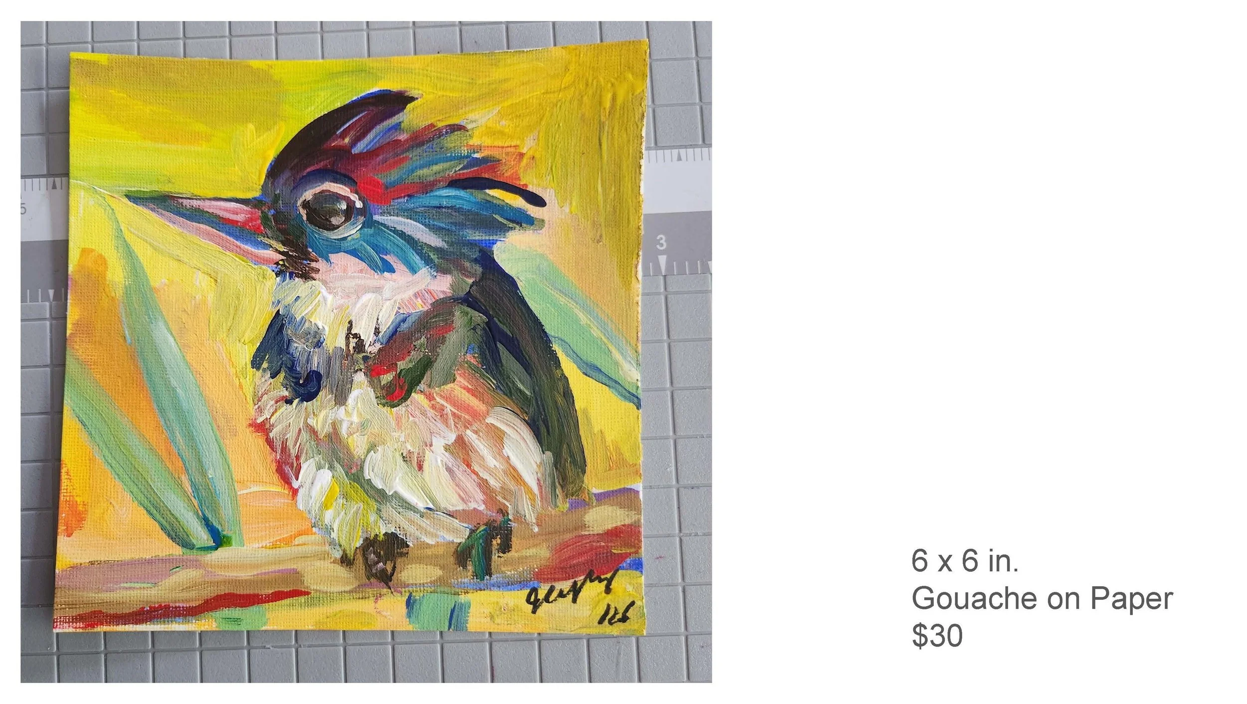 FOOD WEEK Paintings for Sale_Page_01.jpg