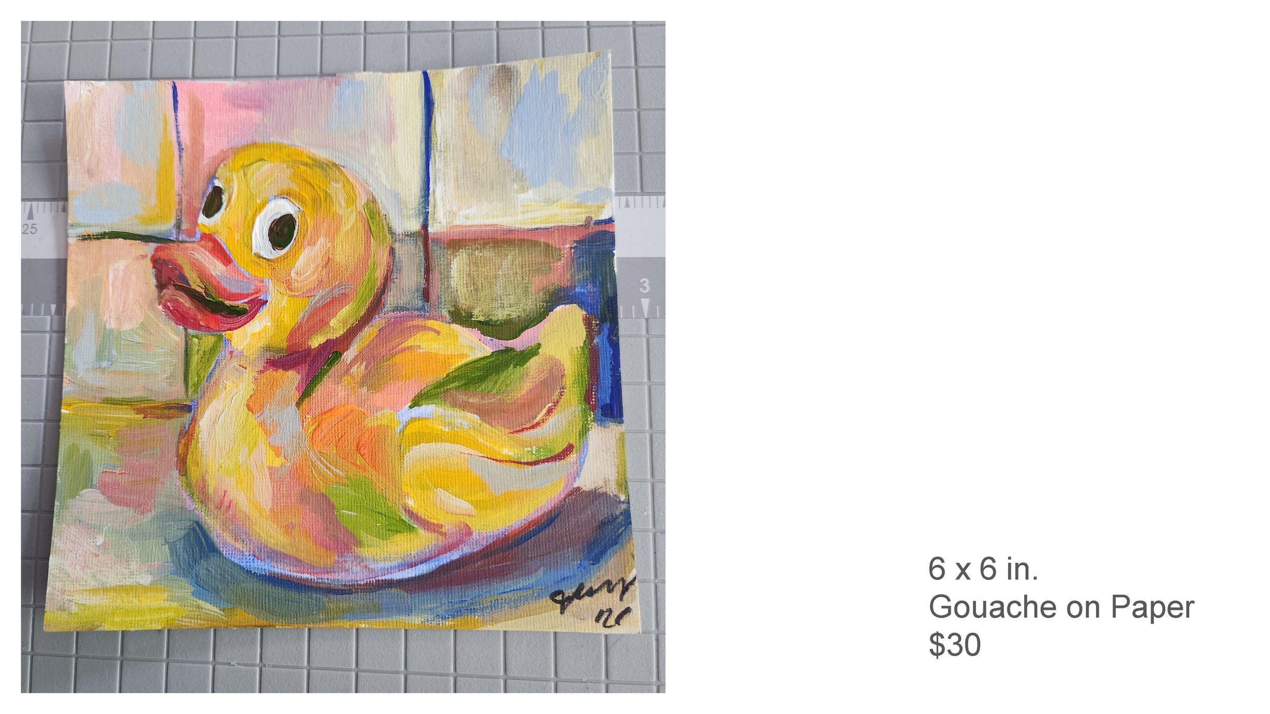 FOOD WEEK Paintings for Sale_Page_09.jpg