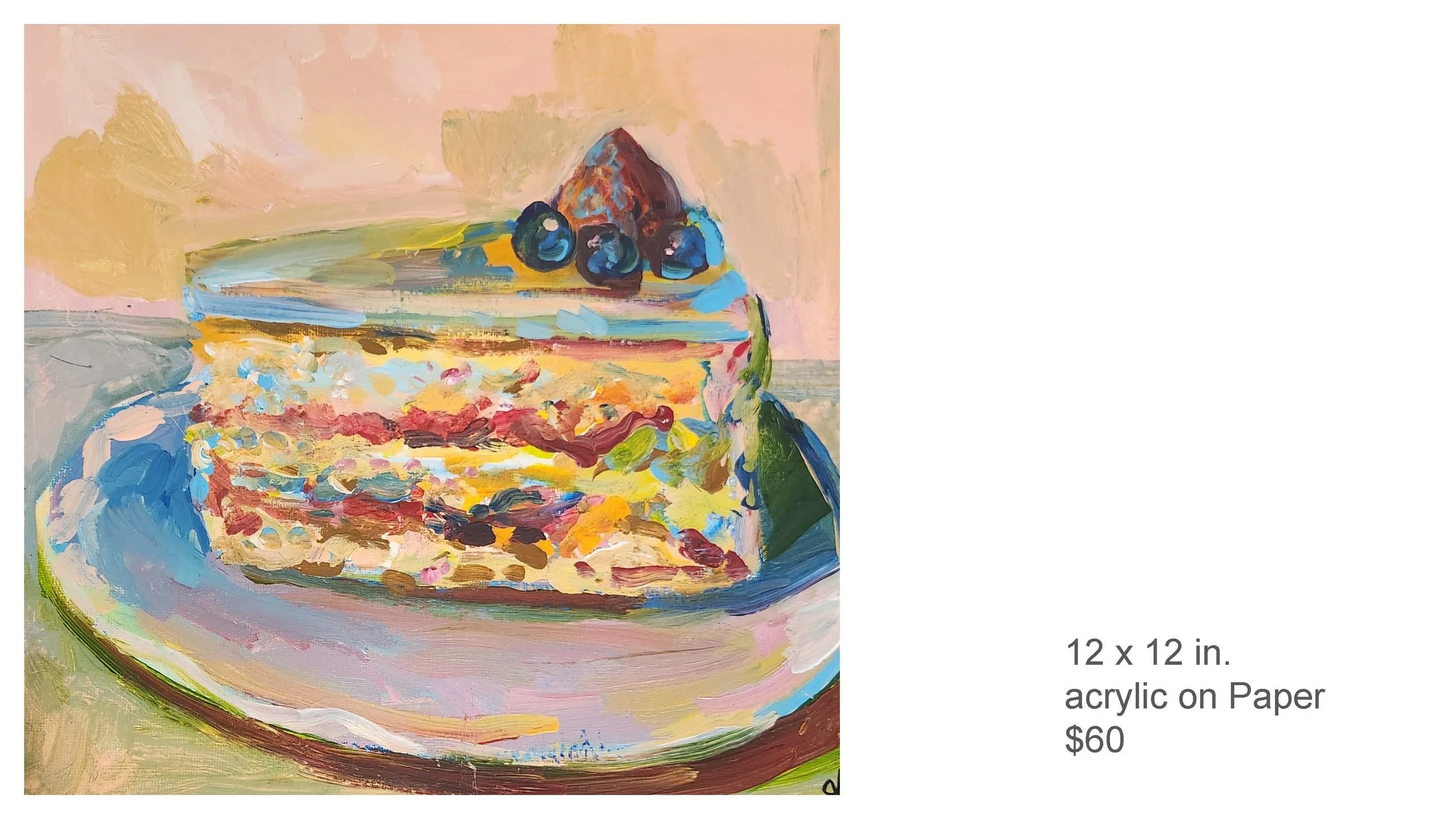 FOOD WEEK Paintings for Sale_Page_24.jpg