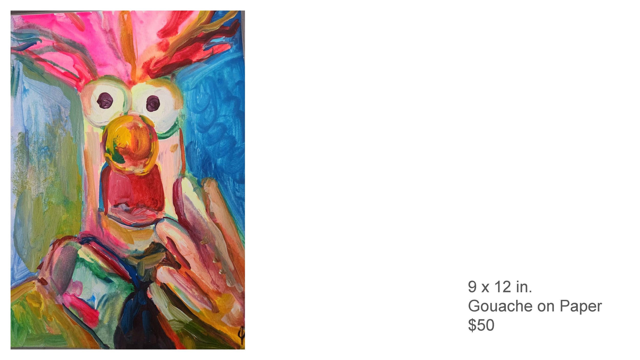 FOOD WEEK Paintings for Sale_Page_11.jpg