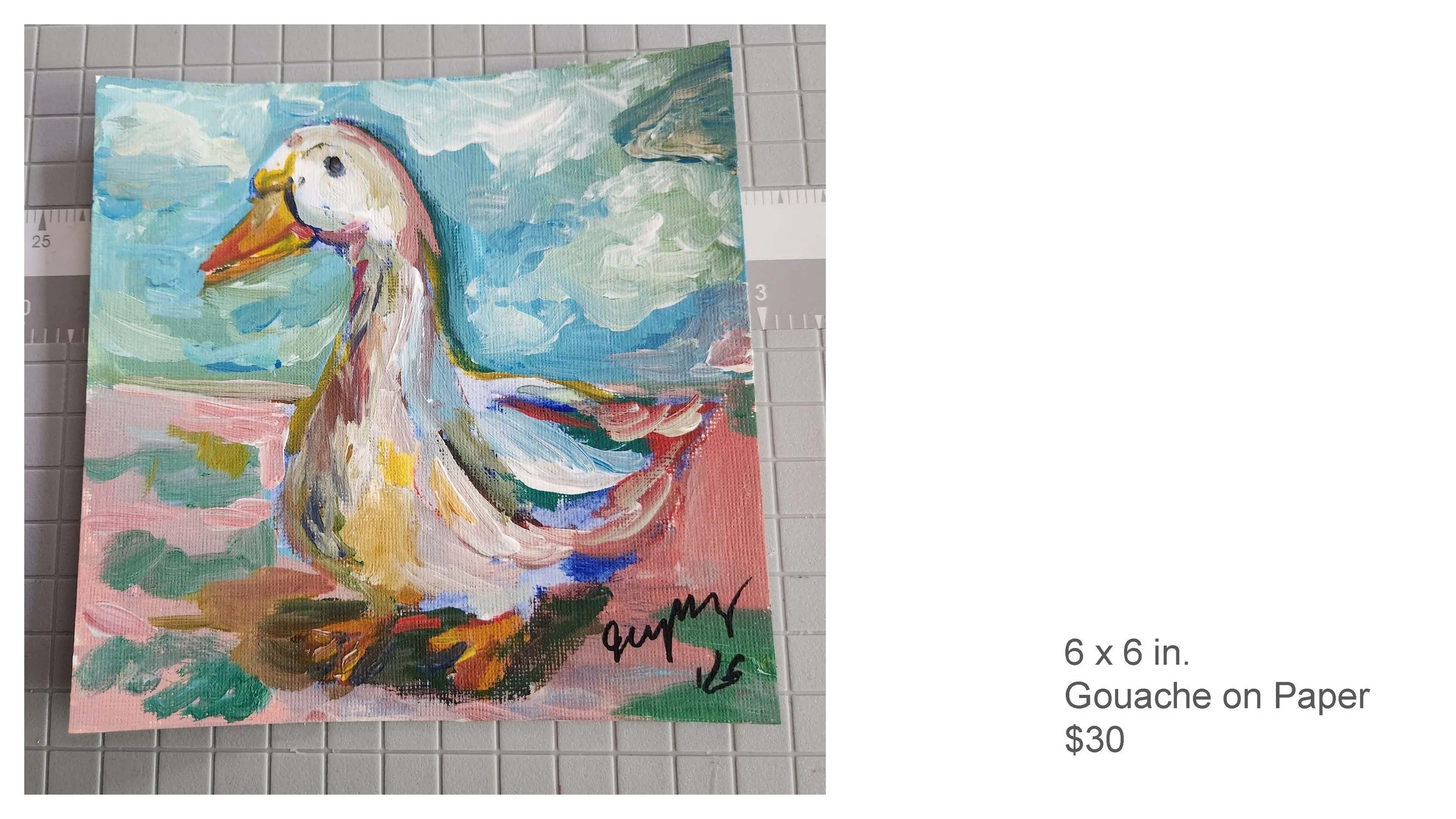 FOOD WEEK Paintings for Sale_Page_06.jpg