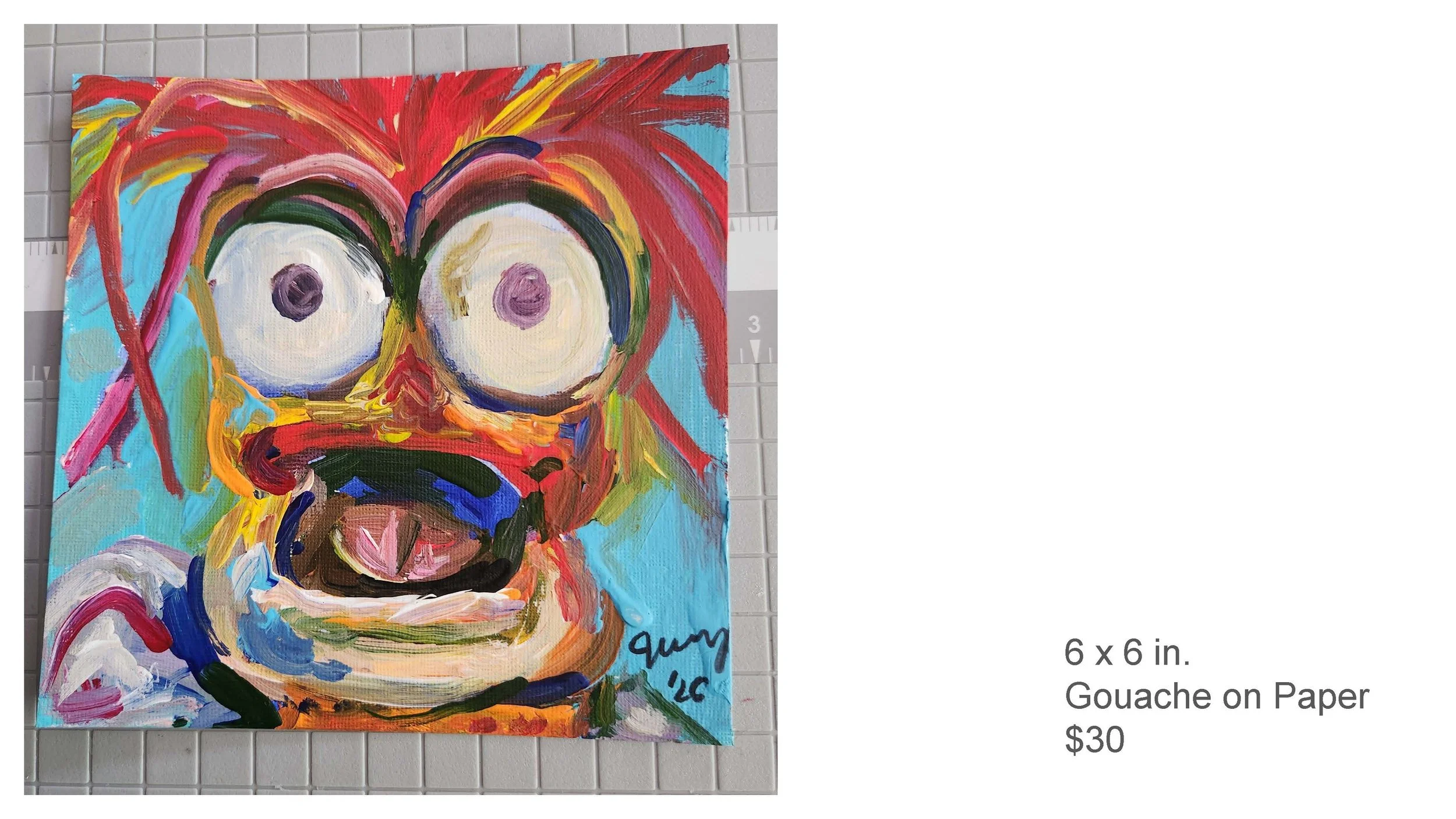 FOOD WEEK Paintings for Sale_Page_04.jpg