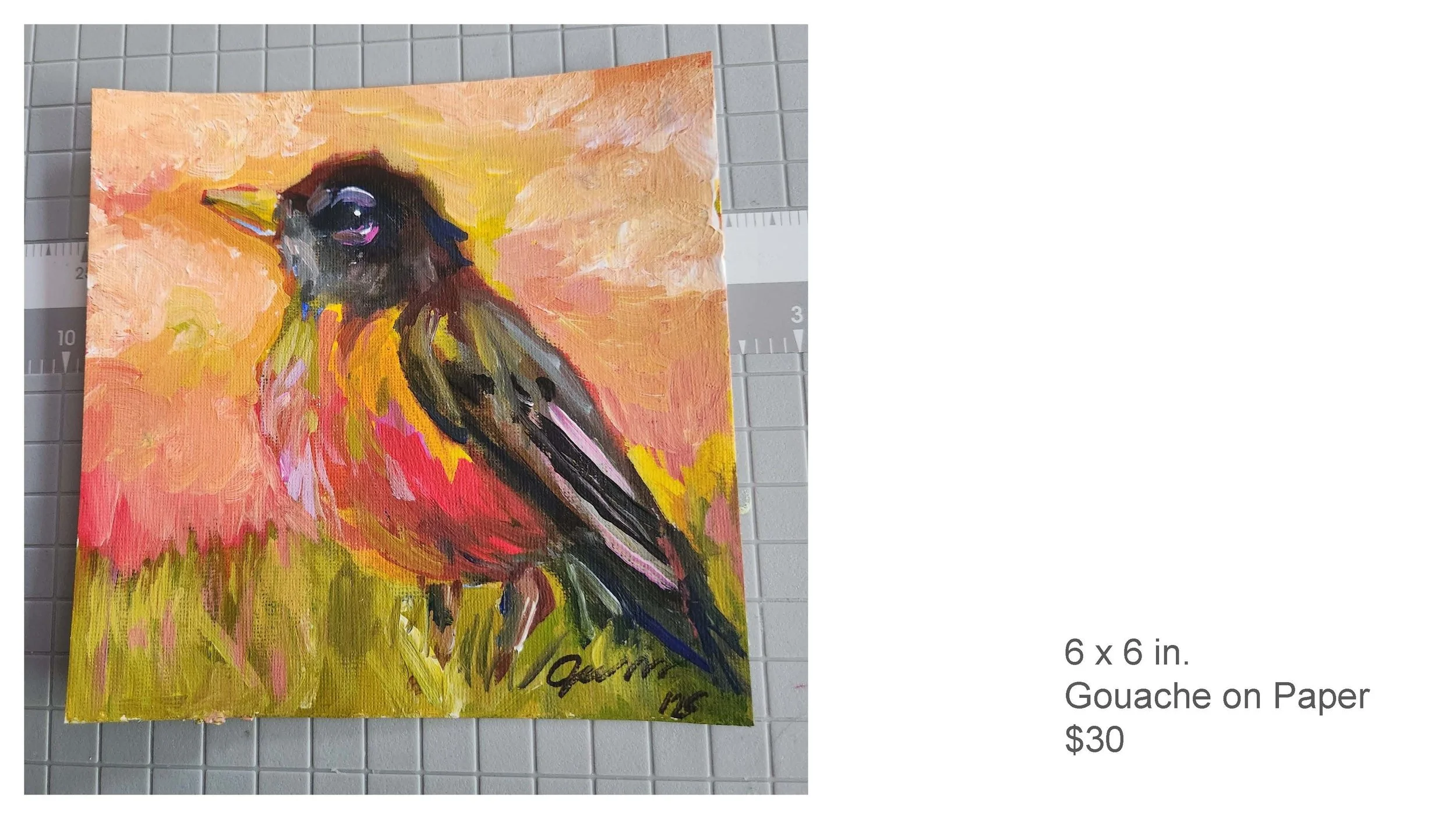 FOOD WEEK Paintings for Sale_Page_10.jpg