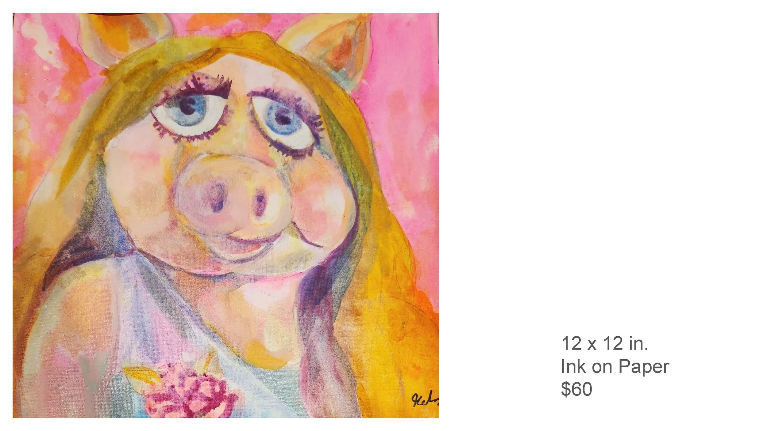 FOOD WEEK Paintings for Sale_Page_22.jpg