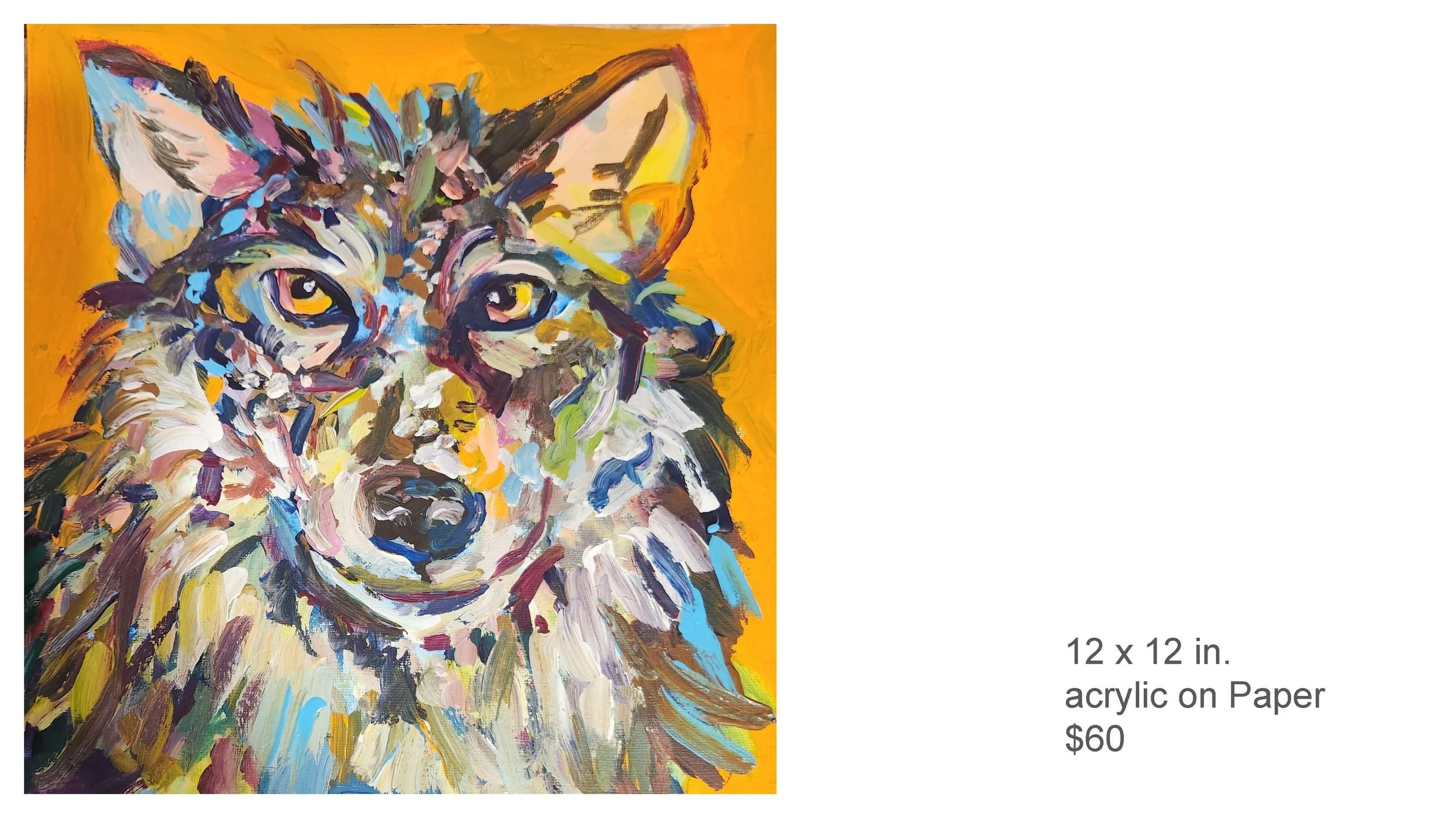 FOOD WEEK Paintings for Sale_Page_23.jpg