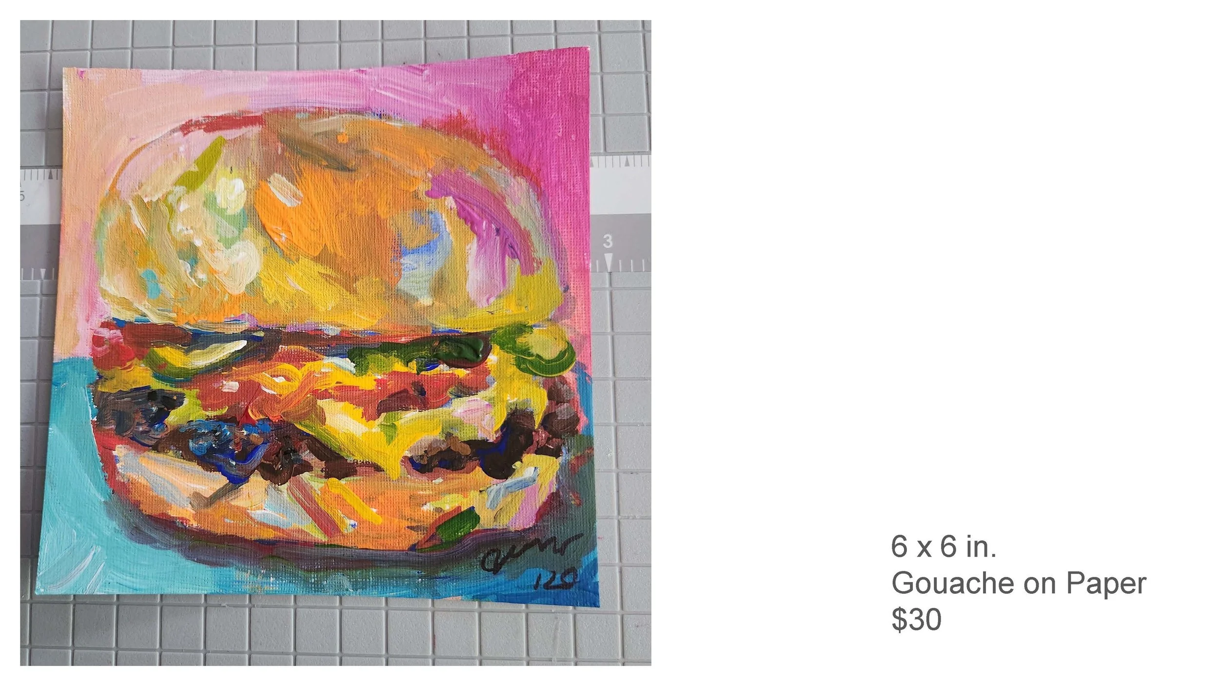 FOOD WEEK Paintings for Sale_Page_03.jpg