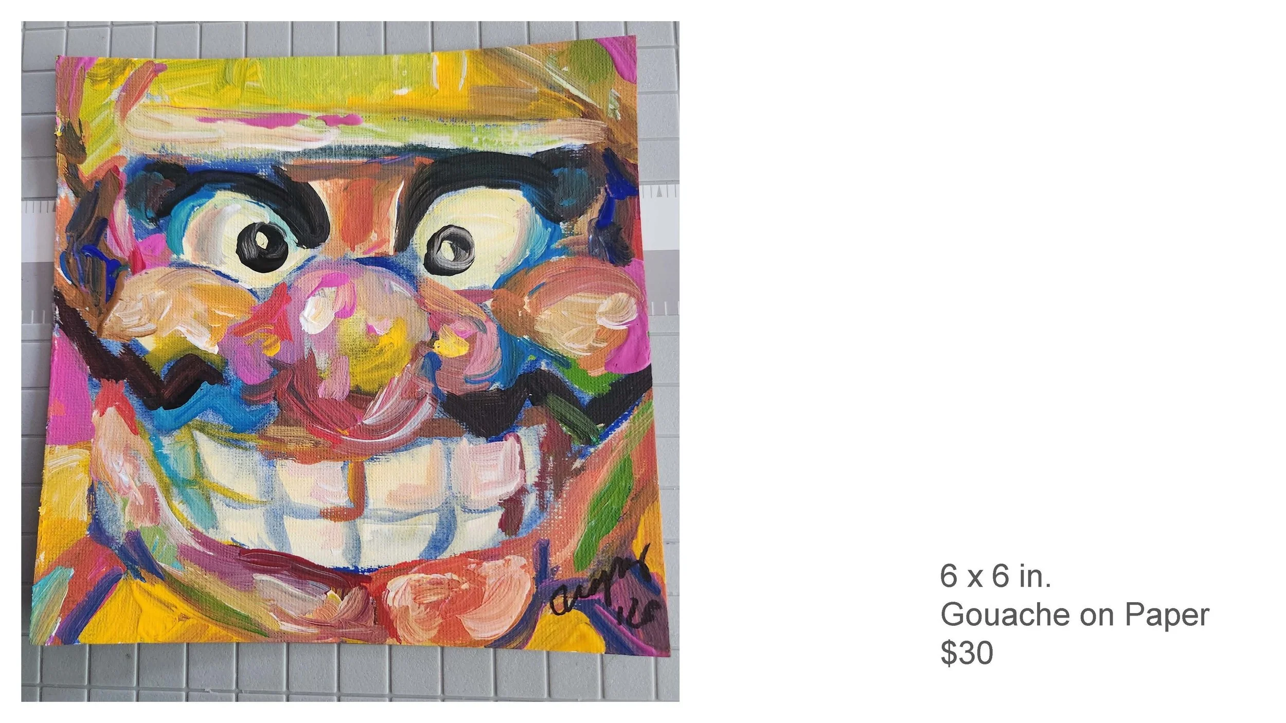 FOOD WEEK Paintings for Sale_Page_07.jpg