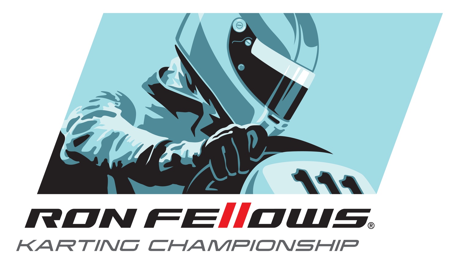 Ron Fellows Karting Championship