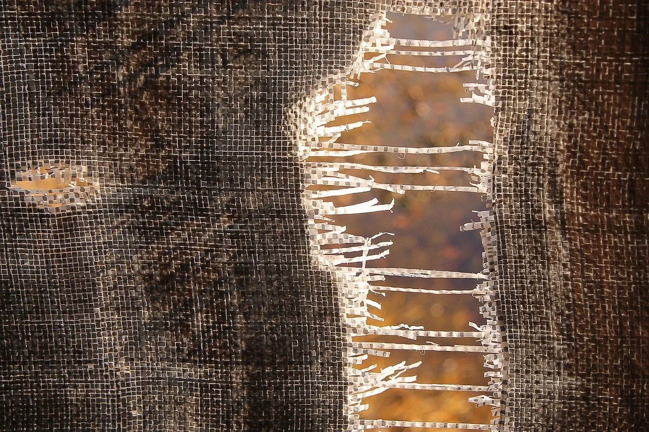 LEADERSHIP COACHING: ERADICATING AVERAGE