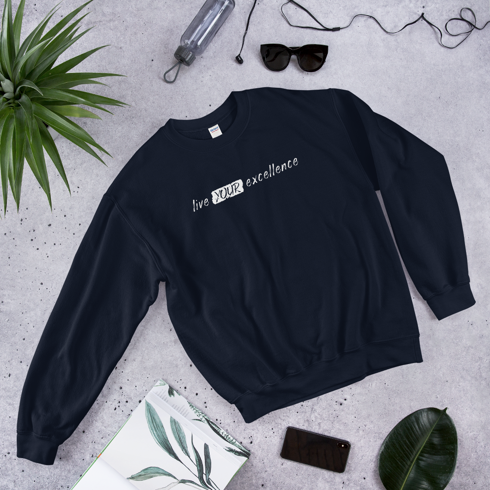 unisex-crew-neck-sweatshirt-navy-front-6021dc828cb02.png