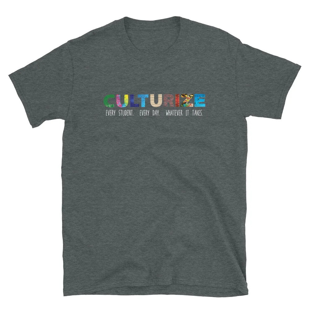 unisex-basic-softstyle-t-shirt-dark-heather-front-6047906119fbf.jpg