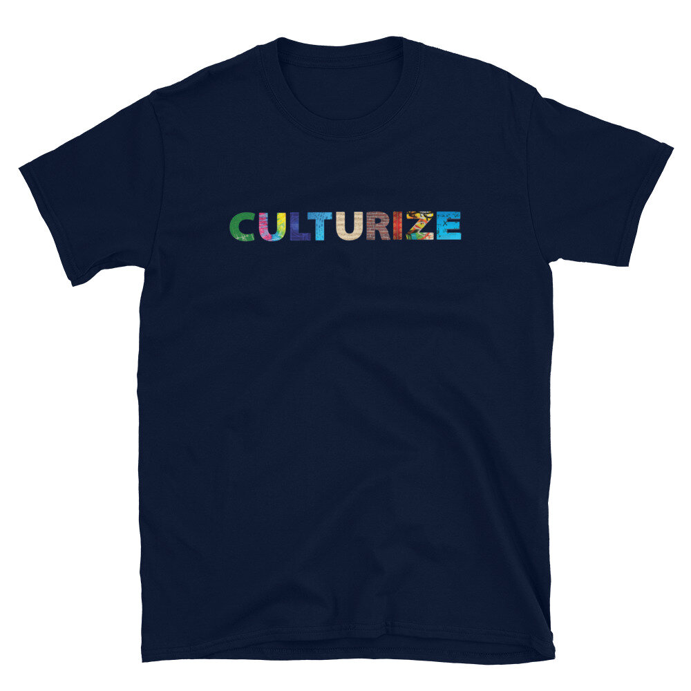 unisex-basic-softstyle-t-shirt-navy-front-60de7ef33a051.jpg