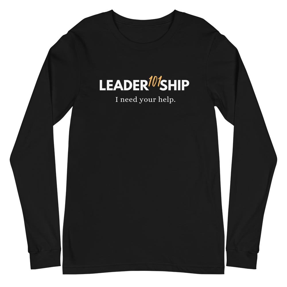unisex-long-sleeve-tee-black-