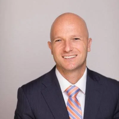 Eric  Sheninger