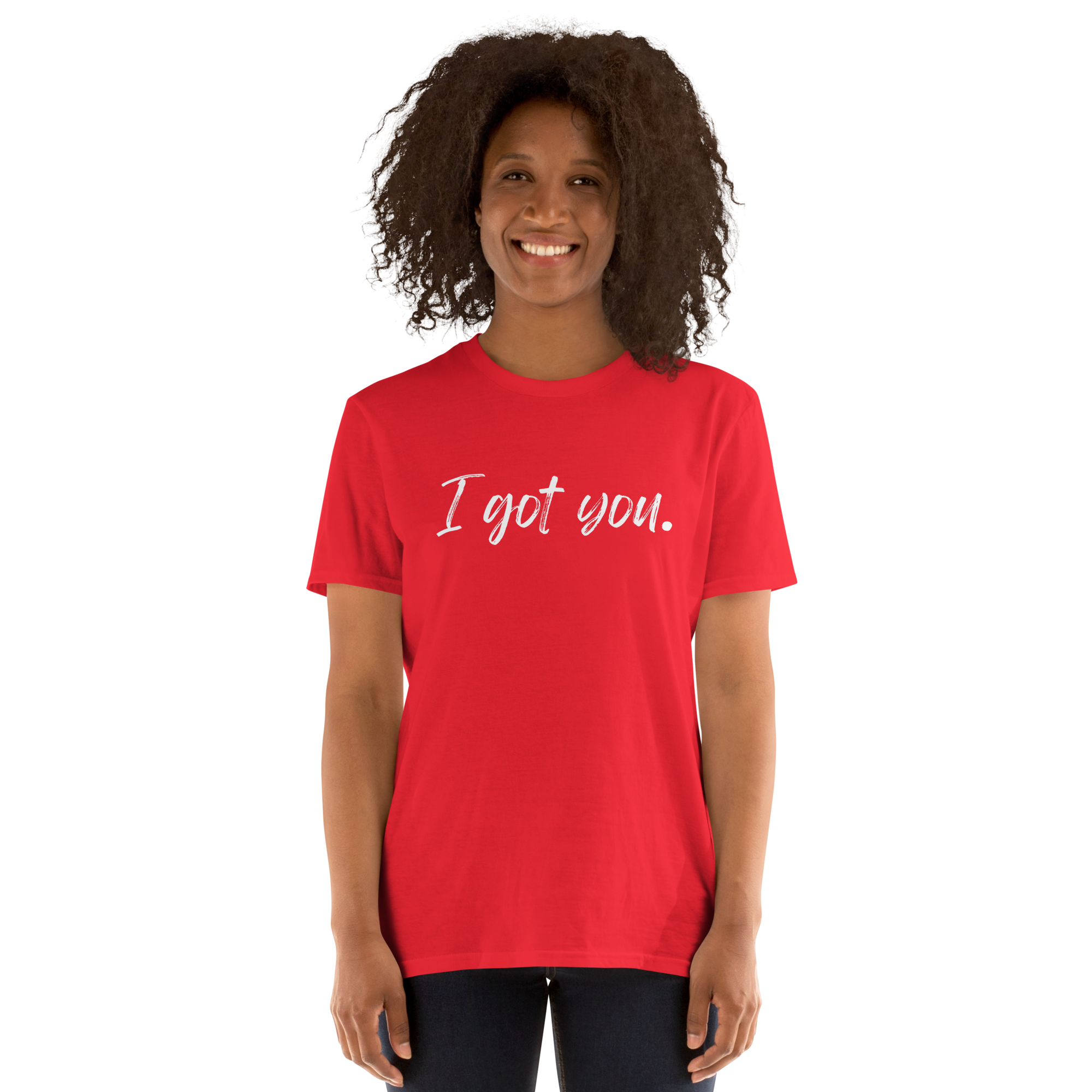 unisex-basic-softstyle-t-shirt-red-front-6a3dd67f4e965.png