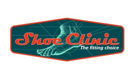 shoe clinic.png