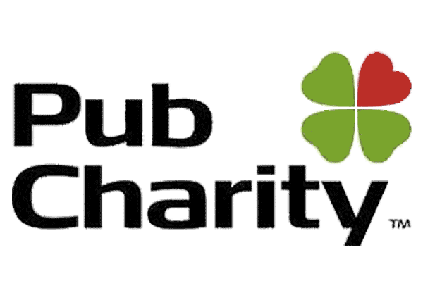 Pub-Charity-1.png