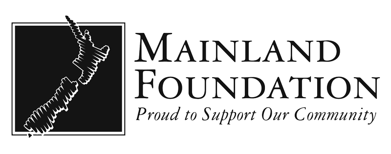 mainland-foundation.png