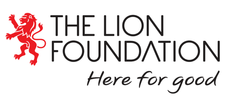 PaddedImage1488532F4F6F1-the-lion-foundation-logo-1-1024x366.png