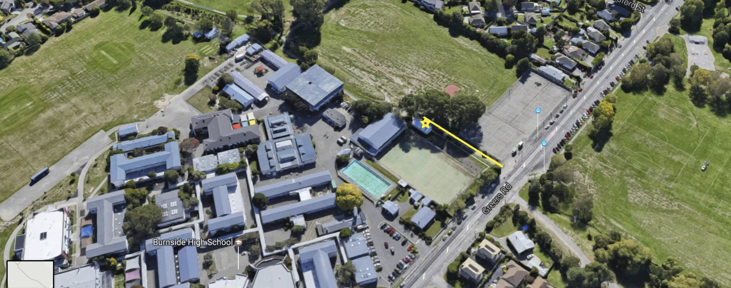 Screen Shot 2020-01-30 at 10.32.46 AM.png