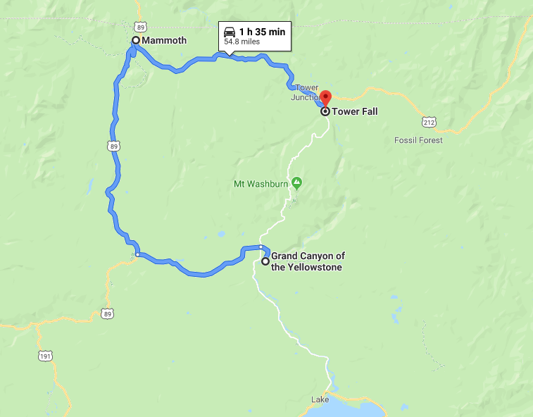 Yellowstone+Map+2.png