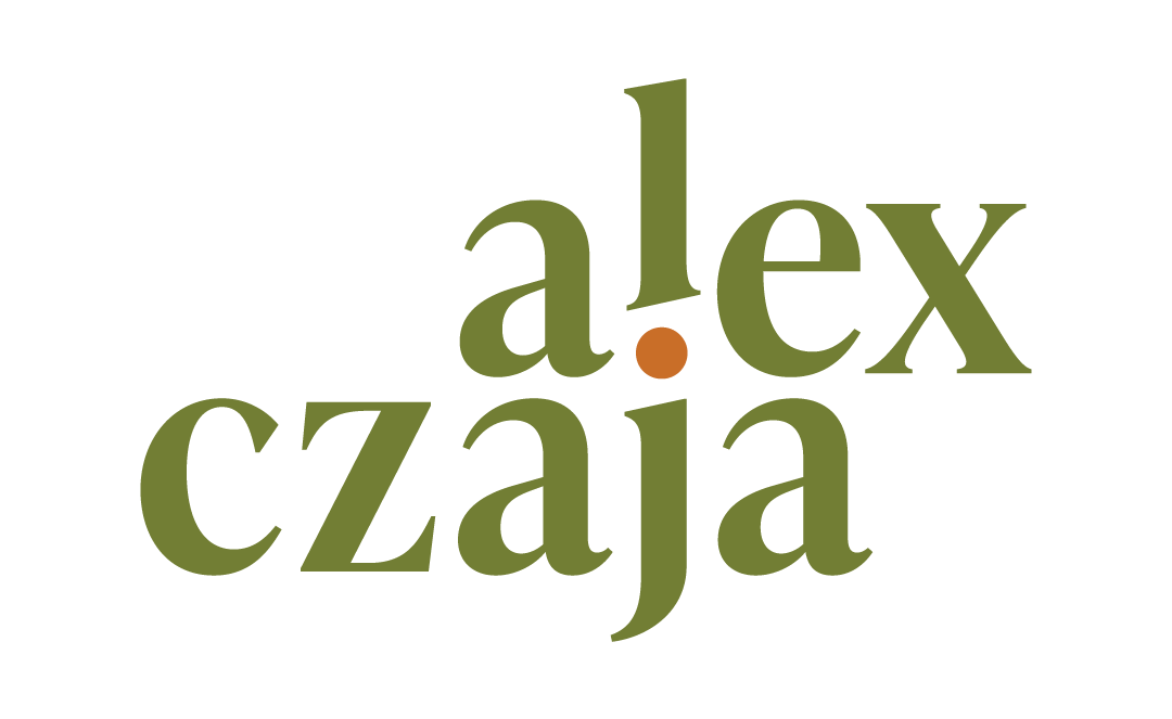 Alex Czaja