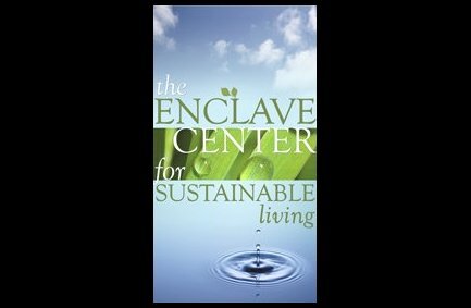 The Enclave Center for Sustainable Living