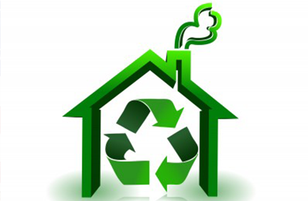  Sustainable home remodeling using the Deconstruction and ReUse network 