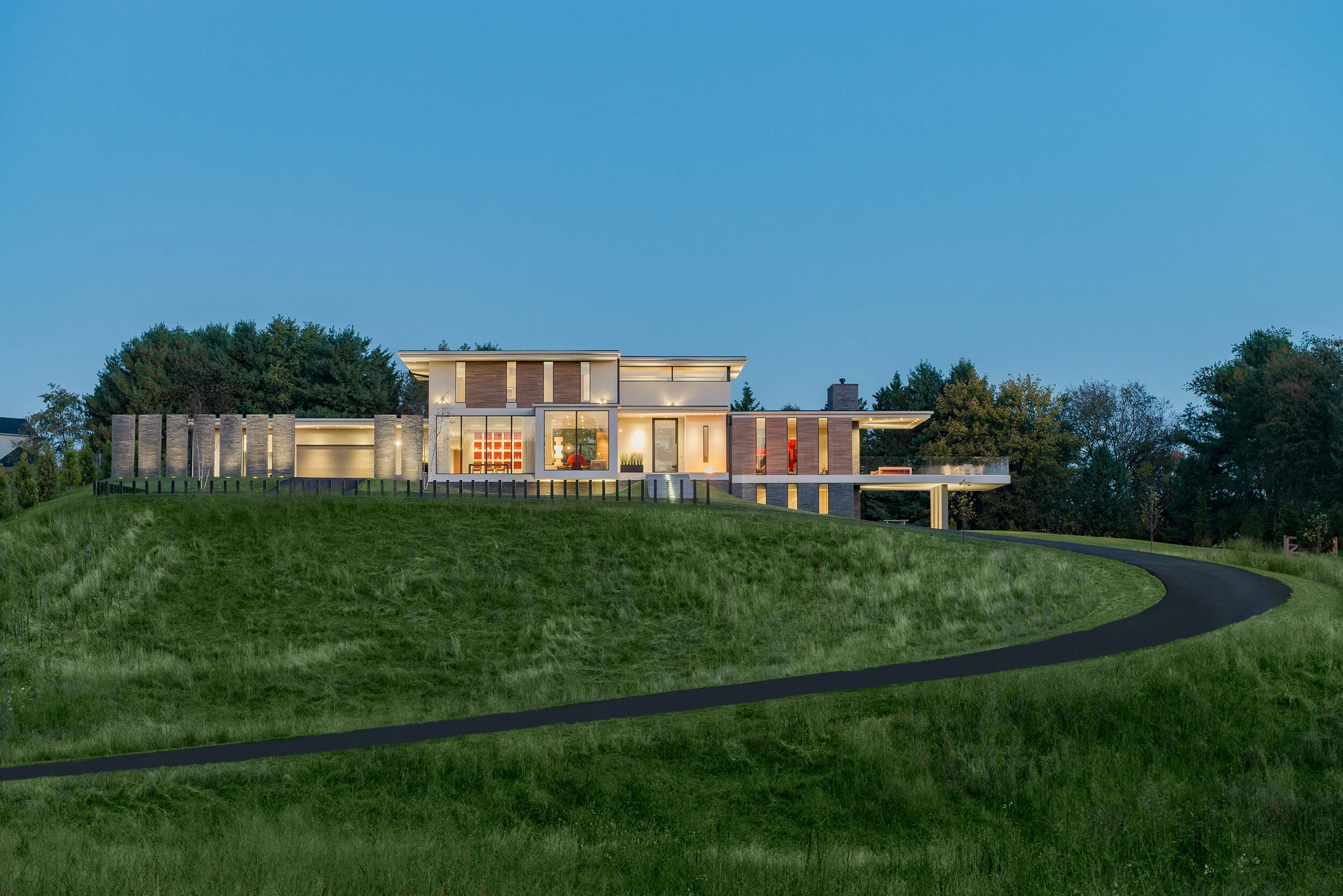 Northern Virginia Housing Market Stays Resilient Amid Federal Job Cuts