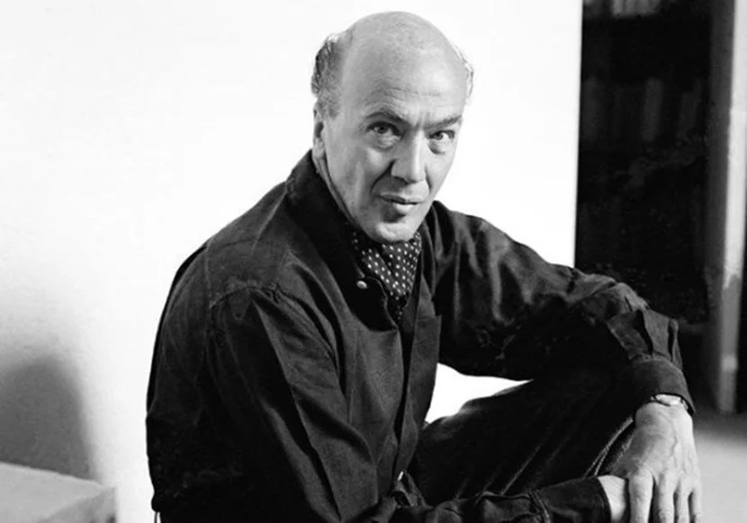 Luis Barragán's Legacy: Transforming Modern Homes into Sanctuaries
