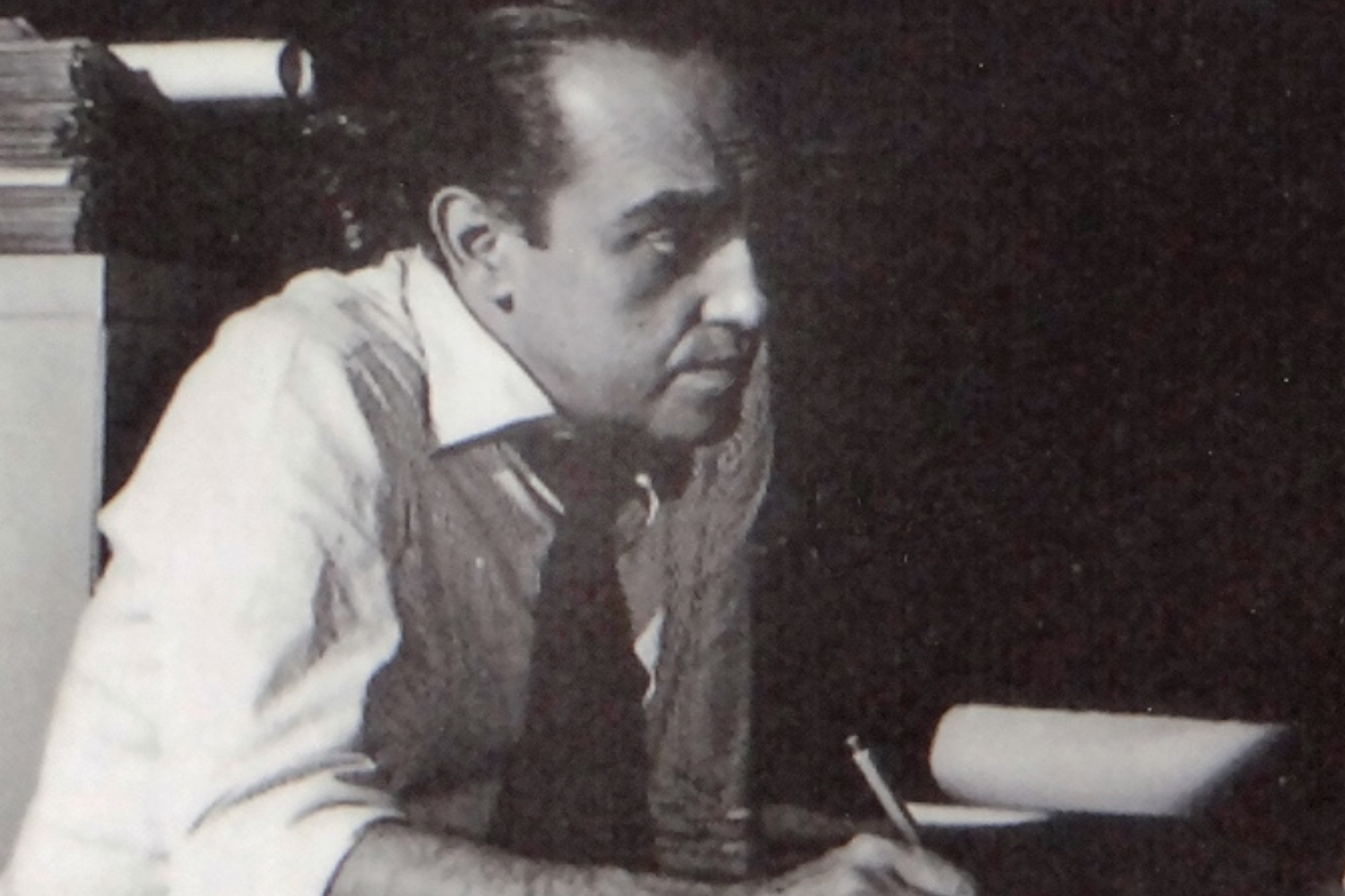 The Genius of Oscar Niemeyer - Part I