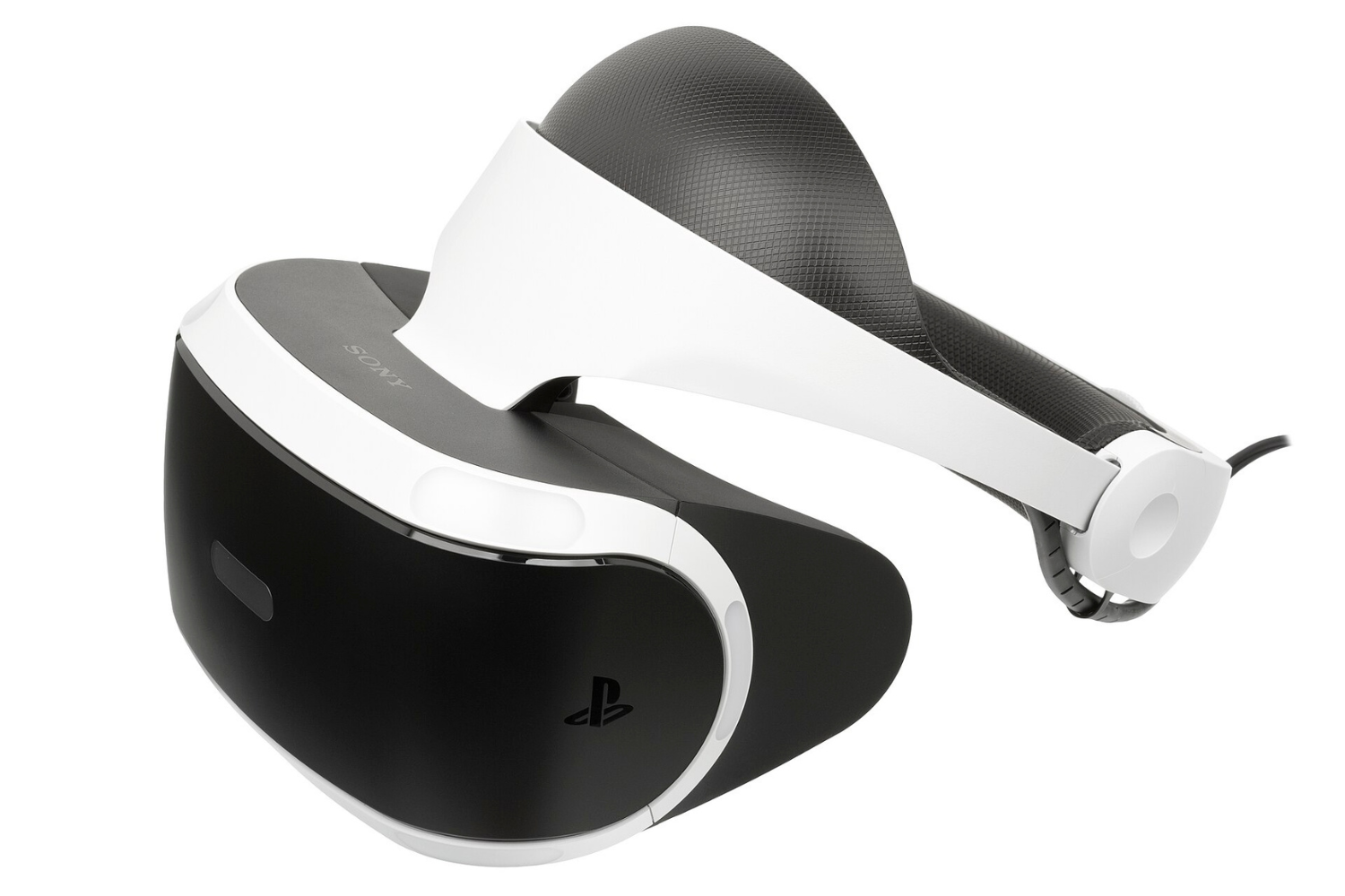Is Future Design a Virtual Reality?