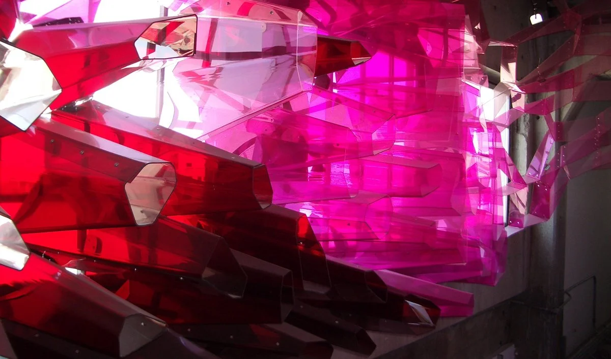 SCI-Arc Launches Media Archive