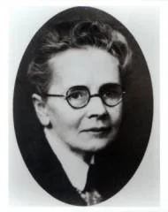 Remembering Architect Julia Morgan