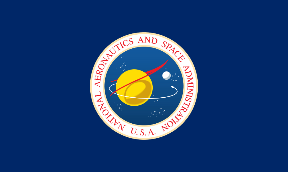 Space Age Sustainability