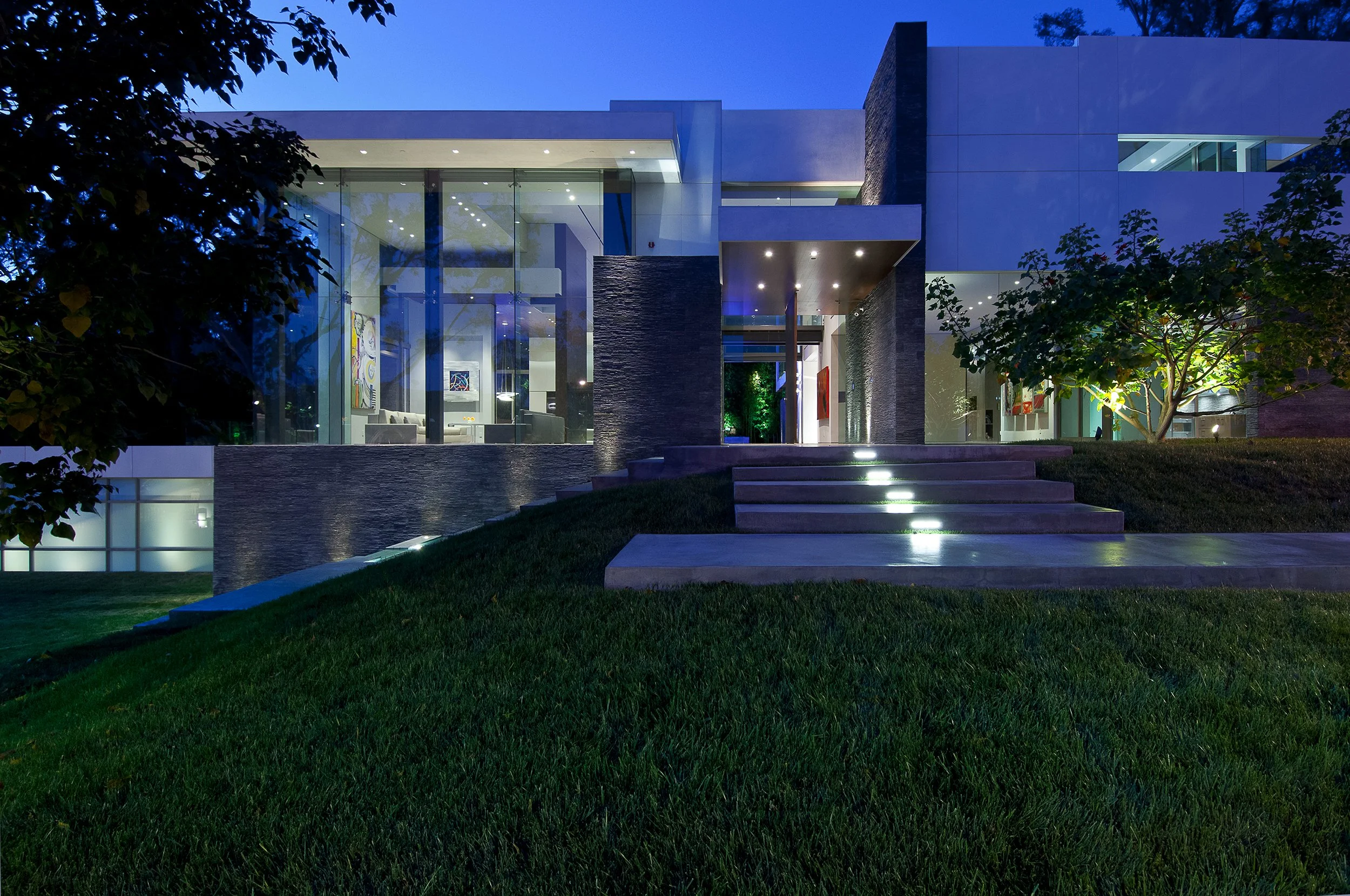 A Sustainable Home Remodel