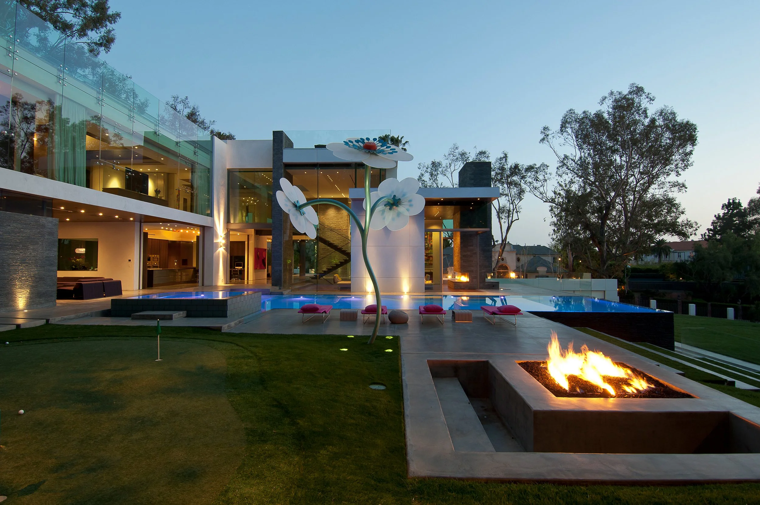 Eco House Remodel with the Deconstruction &amp; ReUse Network