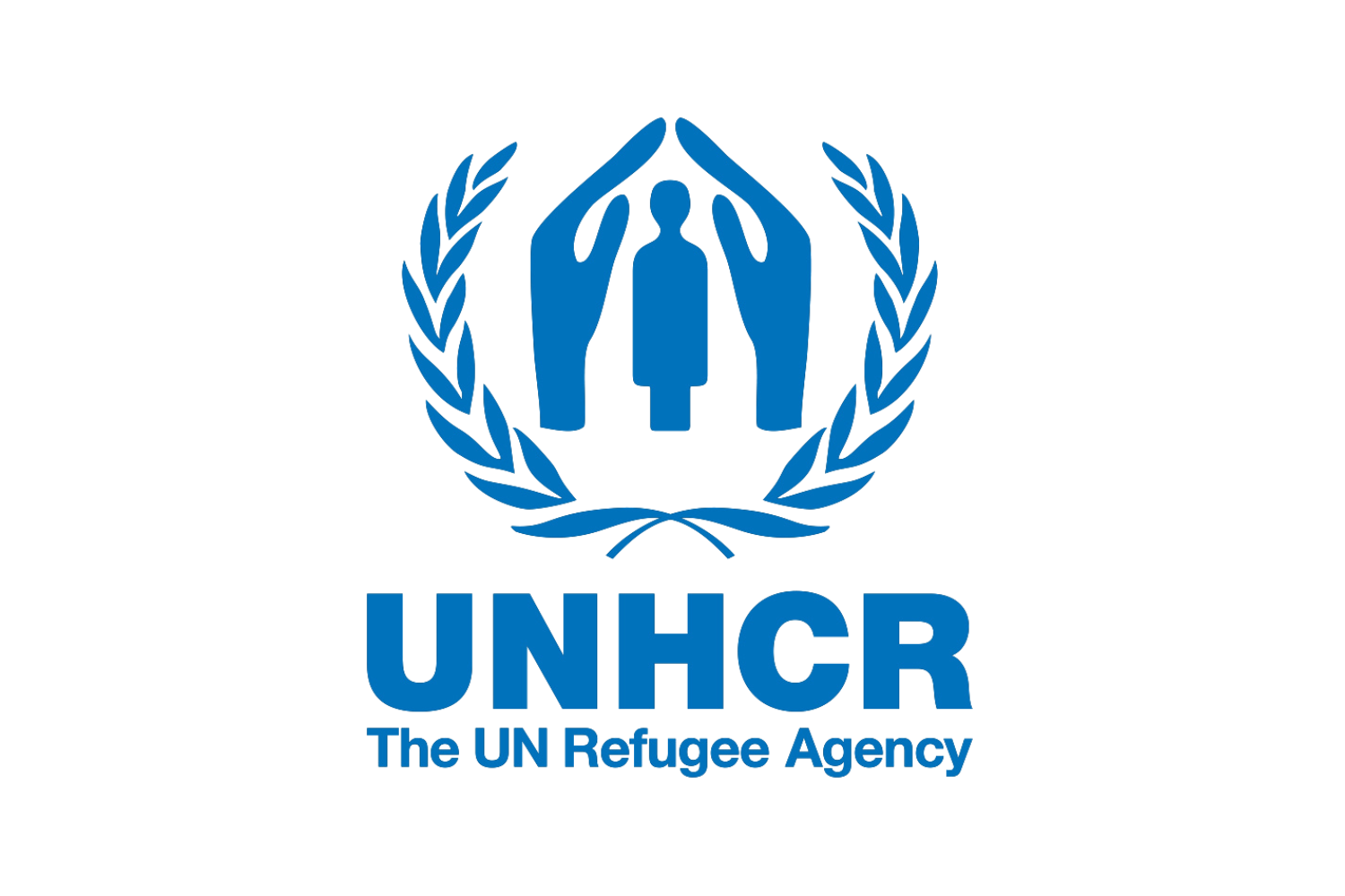 Modular House for Refugee Camps