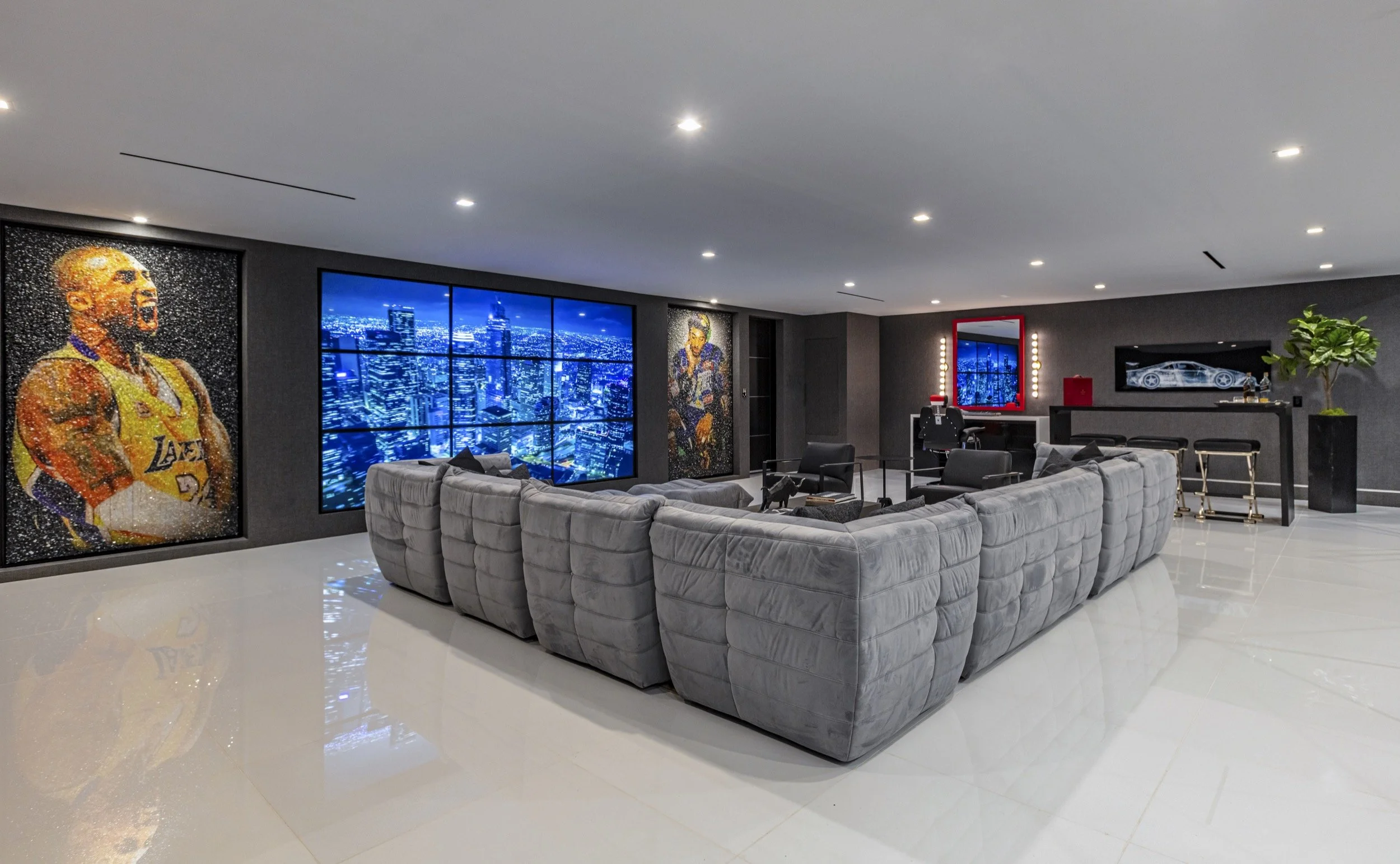 70-Bundy-Drive-Brentwood-Modern-Home-Game-Room-TV-Lounge.jpg