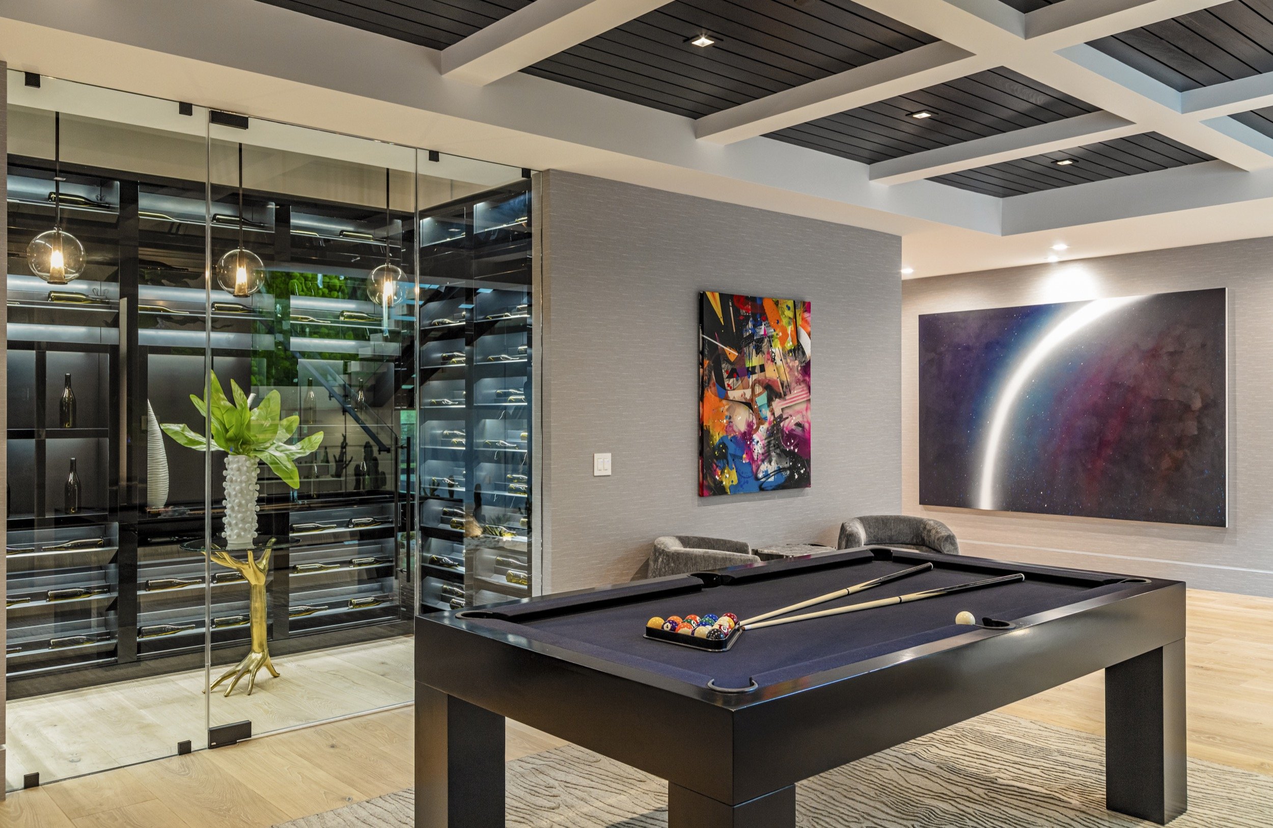 64-Bundy-Drive-Brentwood-Modern-Home-Wine-Storage-Game-Room.jpg