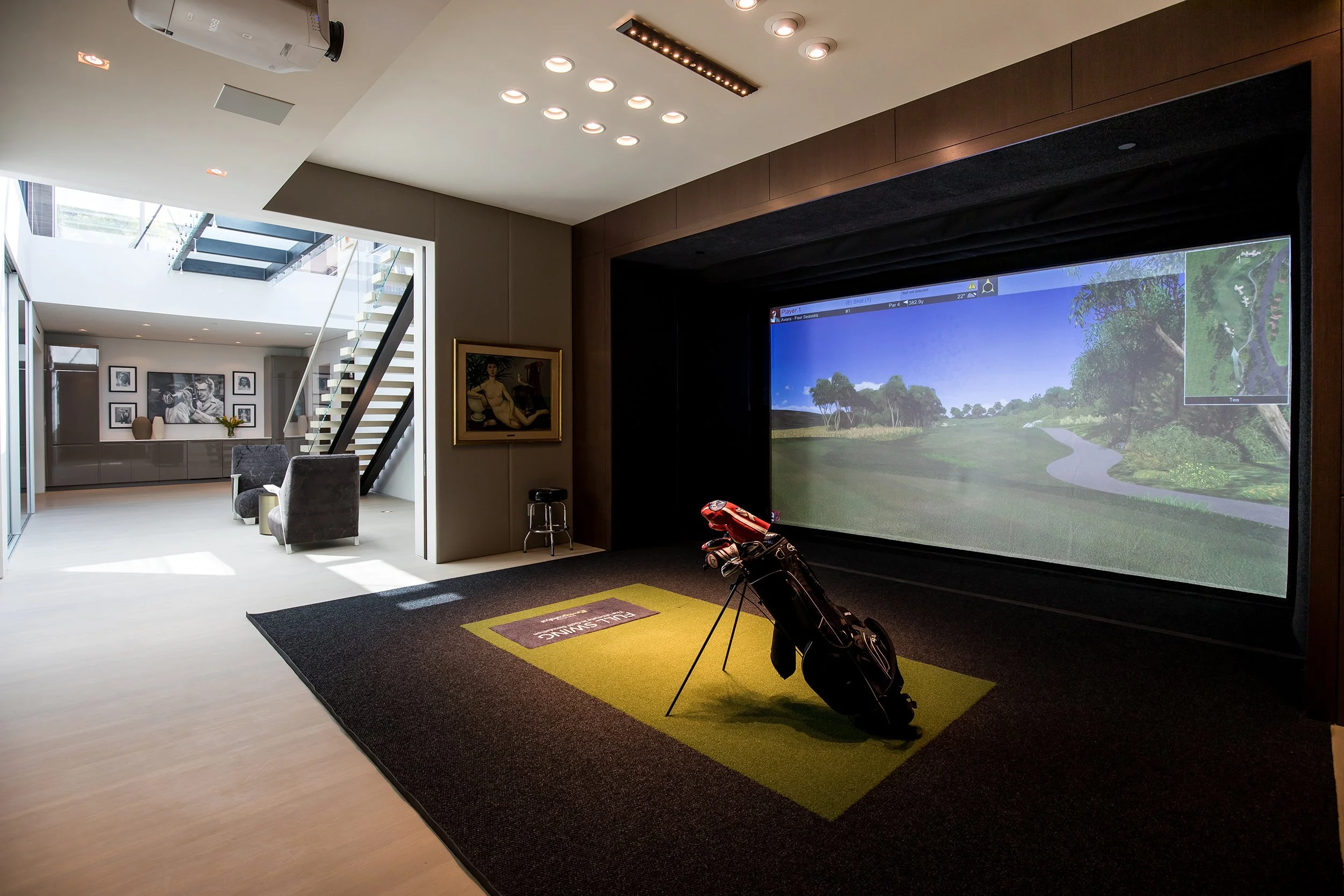 53-Trousdale-beverly-hills-home-golf-simulator.jpg