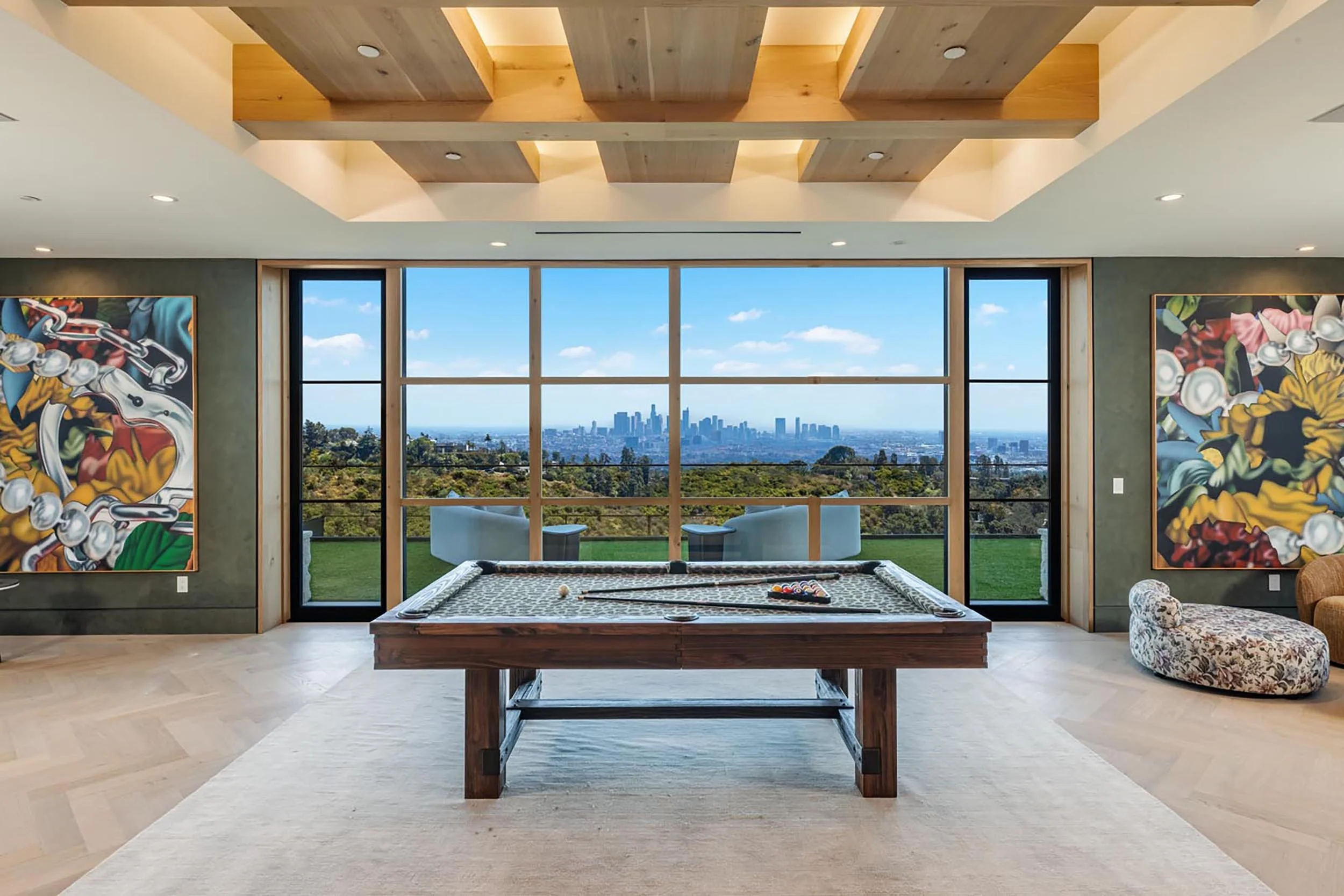 29-Beverly-Crest-luxury-Beverly-Hills-mansion-modern-game-room-with-pool-table-&-sweeping-LA-city-views.jpg