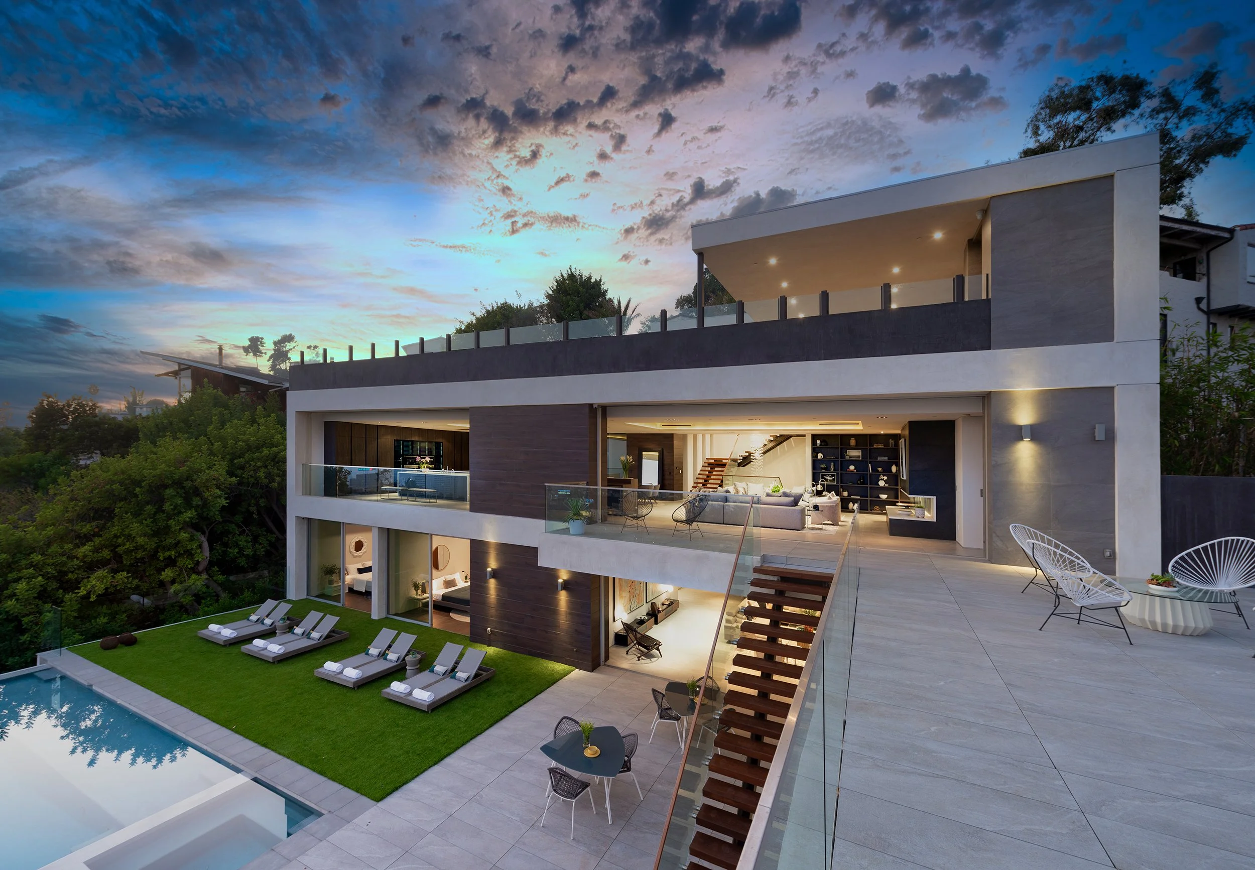01-Los-Tilos-hollywood-hills-luxury-home-aia-architect.jpg