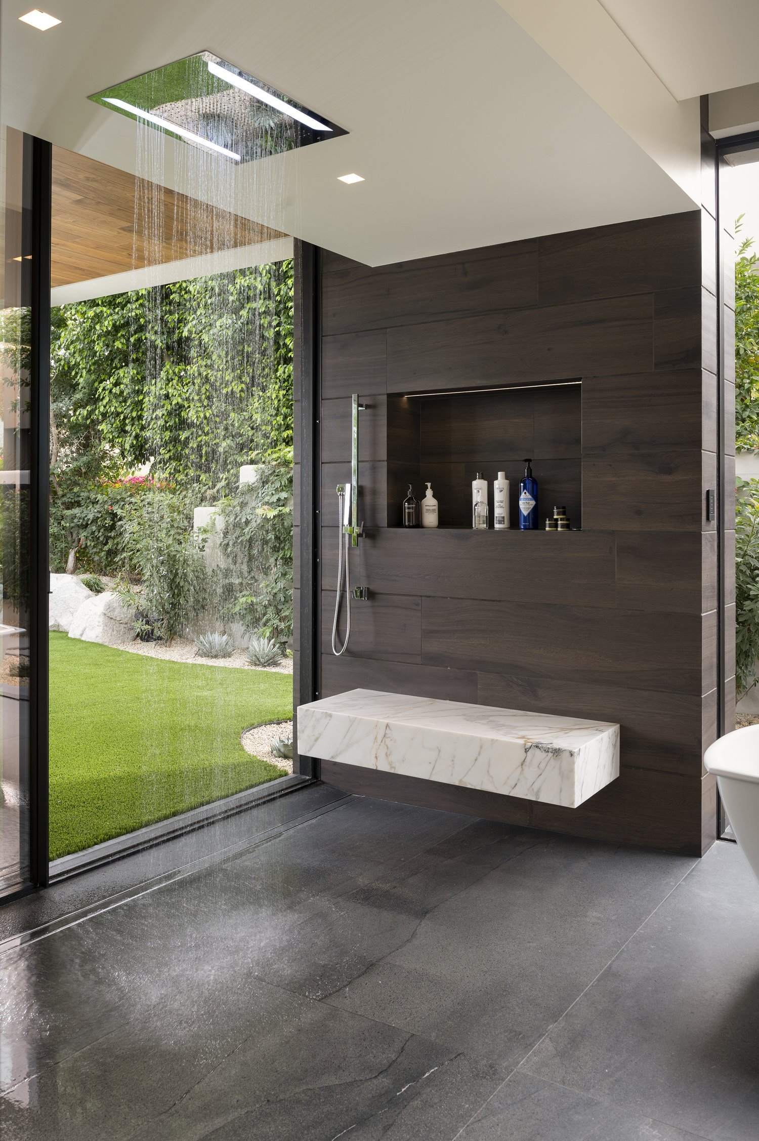 Top Bathroom Design Ideas | Trending Bathroom Interior Designs