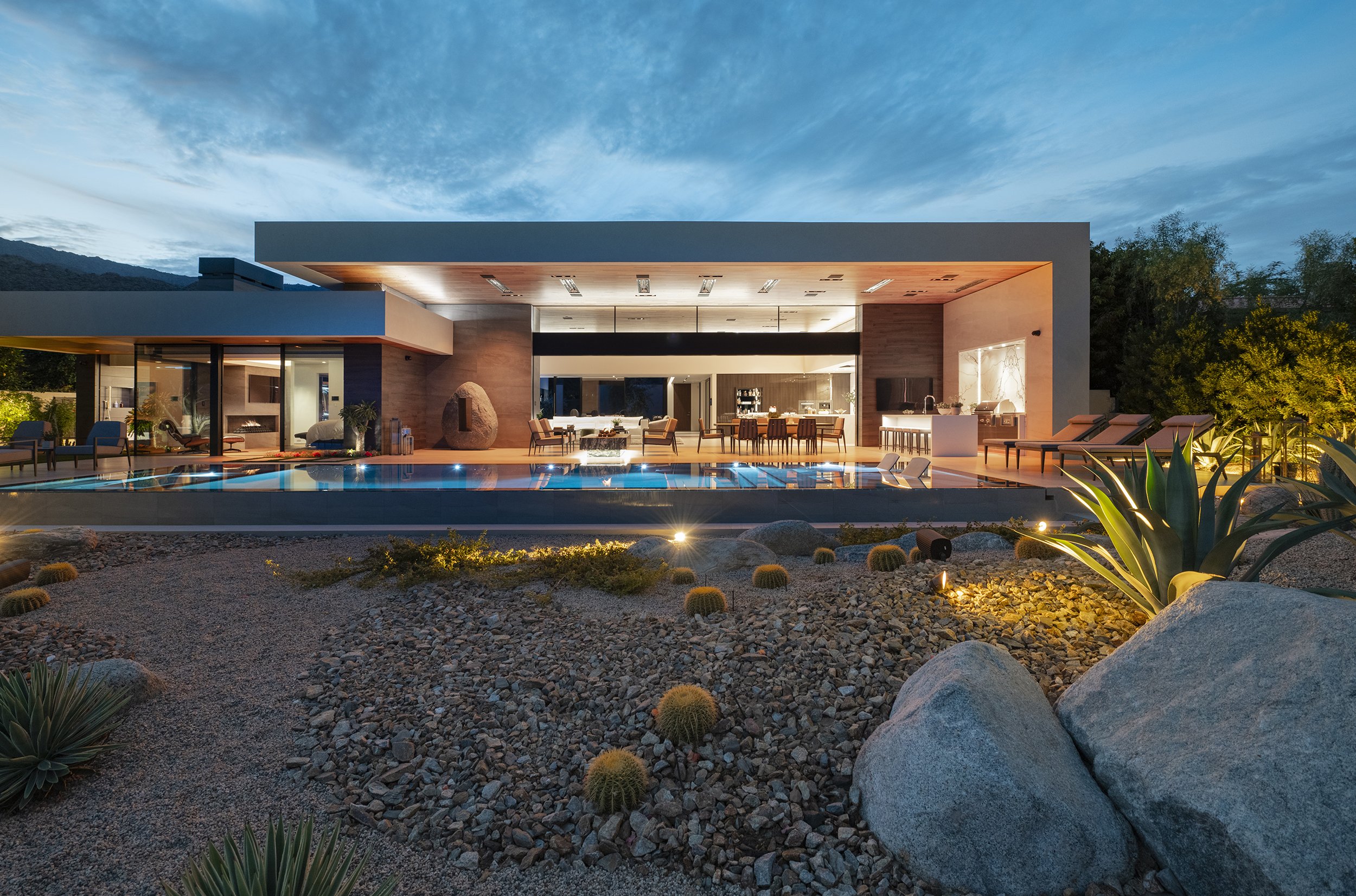 bighorn | whipple russell architects