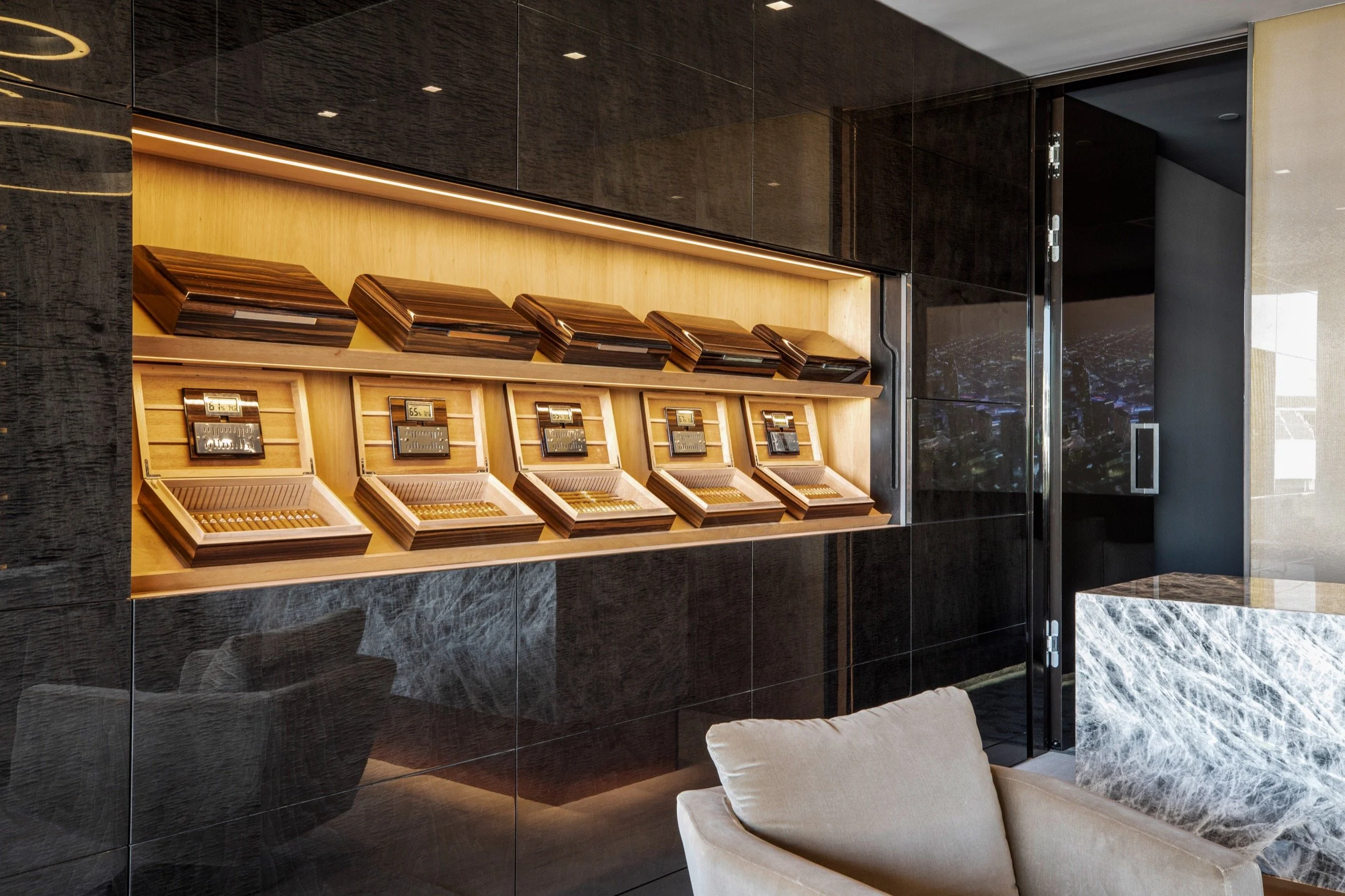 54-Summitridge-Drive-beverly-hills-modern-mansion-cigar-humidor.jpg
