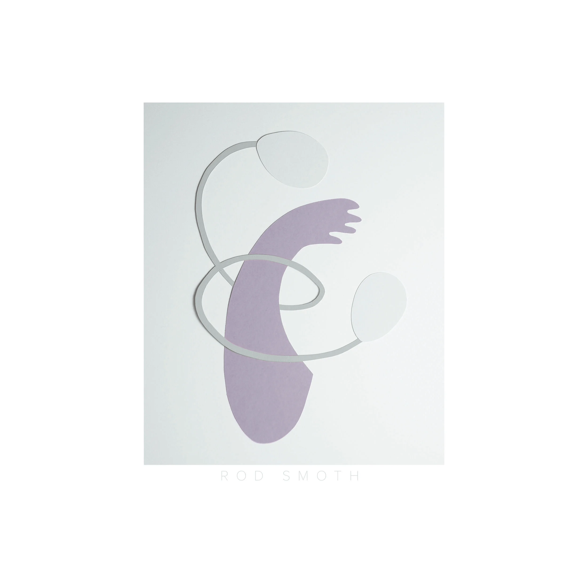 rodney smothney6.jpg