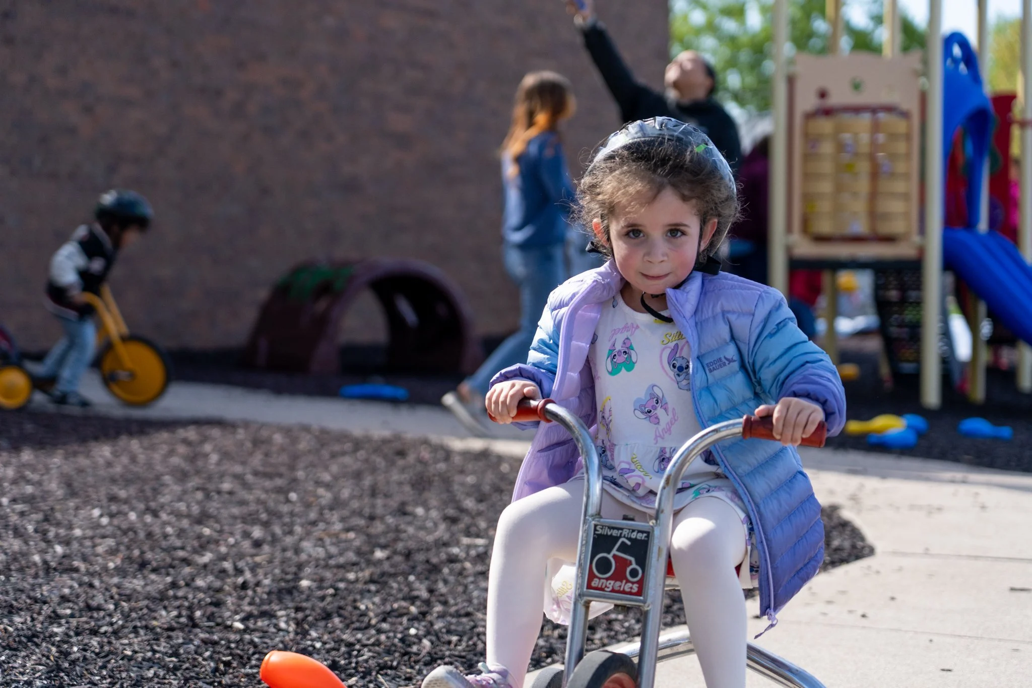 2026-04-28 Head Start La Crosse-10.jpg